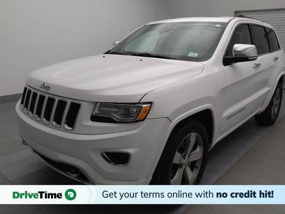 JEEP GRAND CHEROKEE 2014 1C4RJECGXEC357296 image JEEP GRAND CHEROKEE 2014 1C4RJECGXEC357296 image
